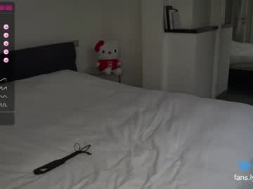 webcam girl lexipoy live cam image #5166604