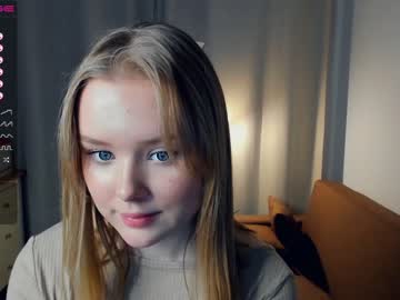 webcam girl sun_shiiine live cam image #5654119