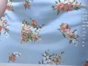 webcam girl tayasha live cam image #12652574