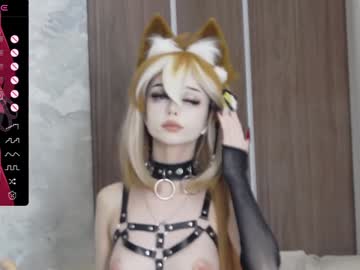 webcam girl xenomy live cam image #11009989