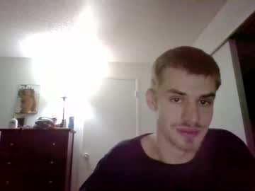 webcam man ducketdanger live cam image #7846868