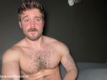 webcam man forestcliff live cam image #10807699