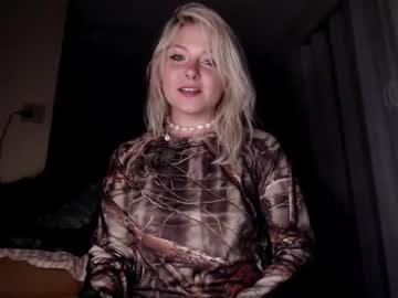 webcam girl kipsy420 live cam image #3204302