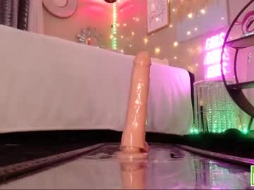 webcam girl milf_lacey live cam image #8220905