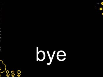 webcam girl pizdanana live cam image #7667195