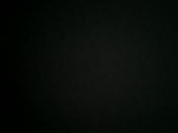 webcam girl cheatinwife live cam image #6578240