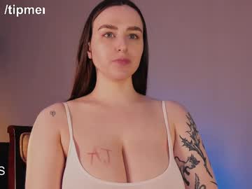 webcam girl joliejoy live cam image #11824934