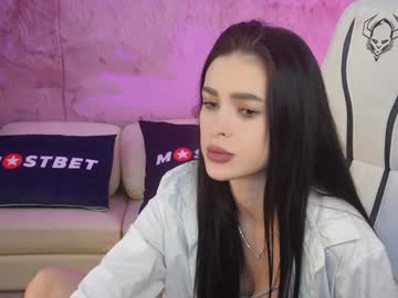 webcam couple anabel054 live cam image #11441301
