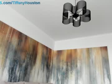 webcam girl tiffanyhouston_ live cam image #8375014