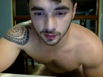 webcam man dohmerboyz live cam image #2716619