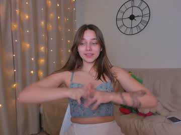 webcam girl eleonora_linn live cam image #4270899
