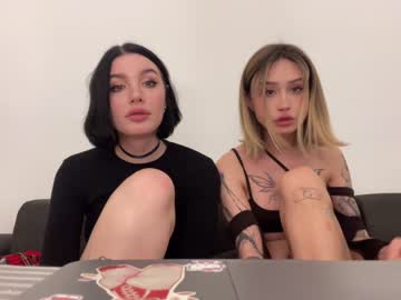 webcam tranny amysplit live cam image #5437437