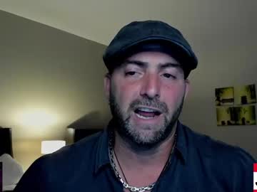 webcam man whaaaaaaaat live cam image #4486110
