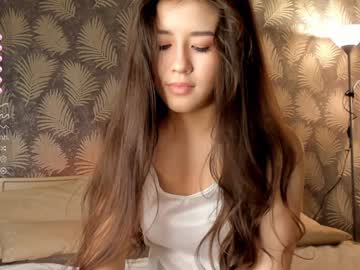webcam girl zarascarlett live cam image #8456367