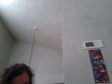 webcam girl campeachy live cam image #3238906