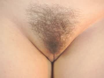 webcam girl sheenajomason live cam image #10953566