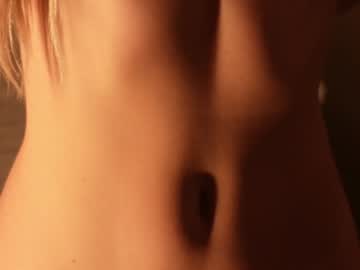 webcam girl girl_i_am live cam image #12904288