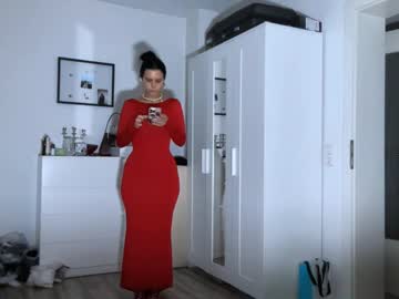 webcam girl wildahankin live cam image #12905002