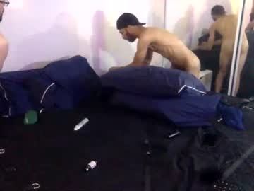 webcam man biffbeaverhousen live cam image #5696405