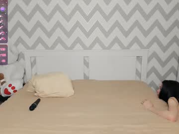webcam couple indecenttcouple live cam image #11179082