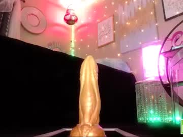 webcam girl milf_lacey live cam image #9392728