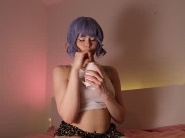 webcam girl reei__ live cam image #6804045
