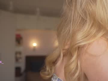 webcam girl your_kat live cam image #9057013