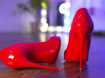 webcam girl eva_fashionista live cam image #7625103