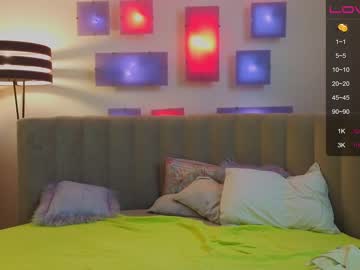 webcam couple stay_the_night live cam image #6661125