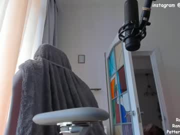 webcam girl thatgirl___ live cam image #11892314