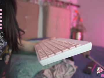 webcam girl adaaraa_ live cam image #10142010