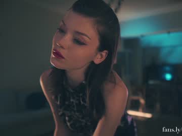webcam girl auddicted live cam image #2734086