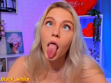 webcam couple huntertiana live cam image #444452