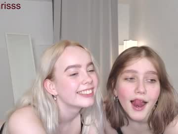 webcam girl judy_luss live cam image #4737964