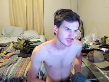 webcam man whoshamster live cam image #6504539