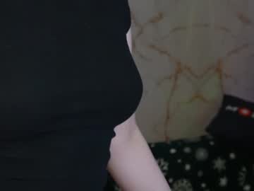 webcam couple anabel054 live cam image #11355304