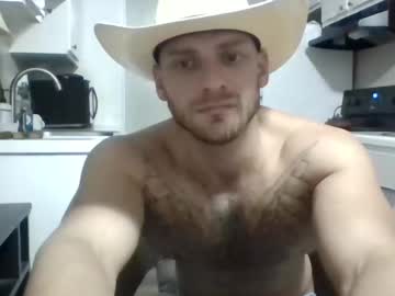 webcam man inamate93 live cam image #10764613