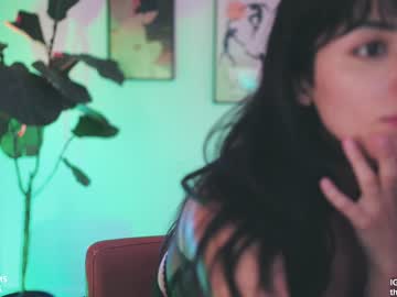 webcam girl katdreams live cam image #6191646