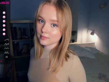 webcam girl sun_shiiine live cam image #5606803