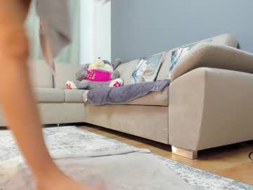 webcam girl hot_babes_live live cam image #2750541