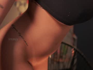 webcam girl letiziafulkers1 live cam image #6407673