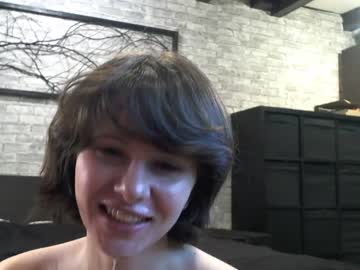webcam couple martaandserg live cam image #4781146