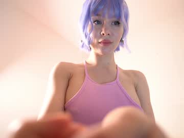 webcam girl reei__ live cam image #9961782