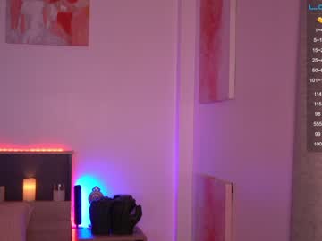 webcam girl sweetkira555 live cam image #6548260
