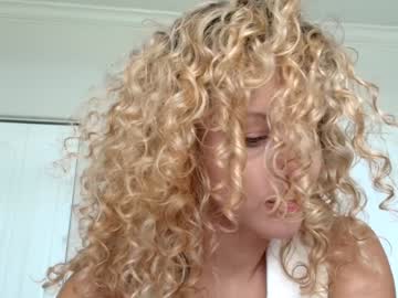 webcam girl theislandgirl live cam image #12466603