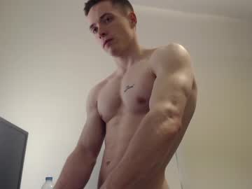 webcam man cbgainz live cam image #1689570