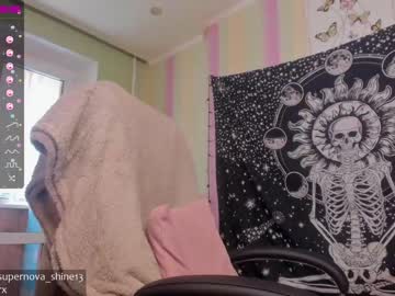 webcam girl danikanappi live cam image #1999629