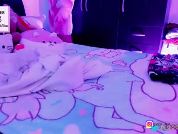 webcam tranny fijisakistar live cam image #4779340