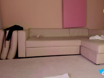 webcam girl hollyextra live cam image #6189183