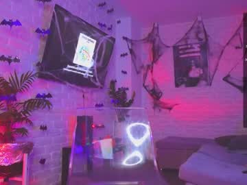 webcam girl i_n_d_i_c_a live cam image #7508609